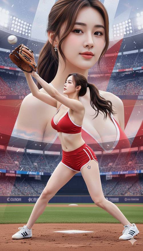 35岁程序员熬夜脑干出血：月薪三万 常敲代码到凌晨两点