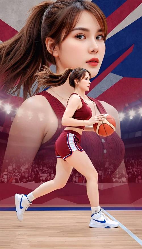 汪苏泷收回授权 张碧晨发声明坚称《年轮》唯一原唱